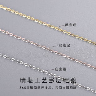 ����y��y�WO��Ů�r��S925�yʮ�������机��s�Ʒ�S�����l