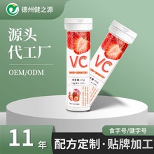 ţ�������vƬ���ƾS����cС�K���S���������ƷƬ�����ӹ��N��