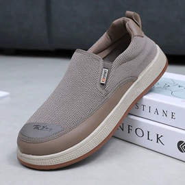 女式休闲单鞋;女式棉鞋;女式雪地靴