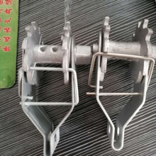 ��ƽ�F؛�N���¿��X�X݆�߲˴��������o����-������