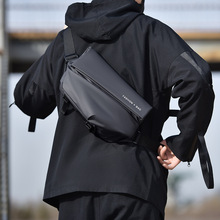 �ذ����ƙC�ܹ��bĦ�ЙC܇�����]���T���\��ͨ�ڰٴ�μ�б���