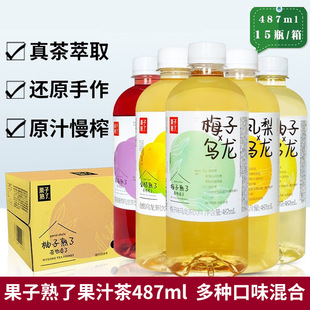 ��������÷�����Ӟ��������Ʒ487/500ƿ�b�������ѹ�ζ��������