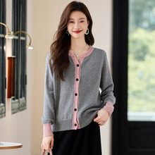 �̿�ë������Ů2024�¿������������ᘿ��_���ﶬ��