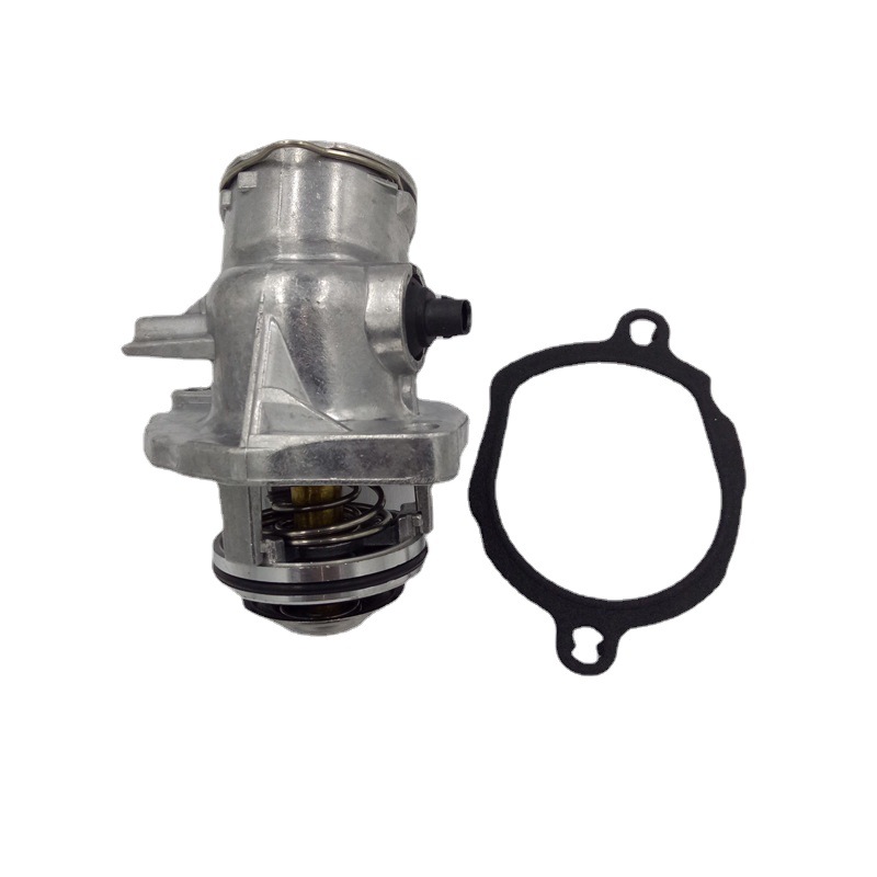 ������������÷����˹������������2722000115   2722000415