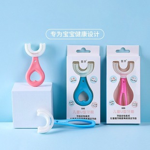 ��ͯu�͹��z��ˢܛë23-4��6һ12�q����С�������������bˢ������