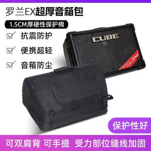 �_�mex�����15MM�ᘷ60D��푺�����H1�Ӻ��ˮ�p��������]���l