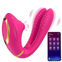 OGӰAPPh̿pŮ{Ĵ̼οȤƷl