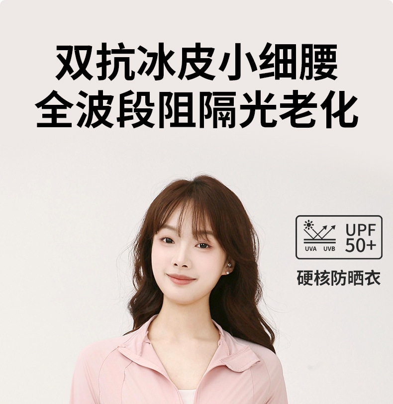 h2uTiviiztSHn2aJjQ1VWrNyOeWToZ5o5jbI