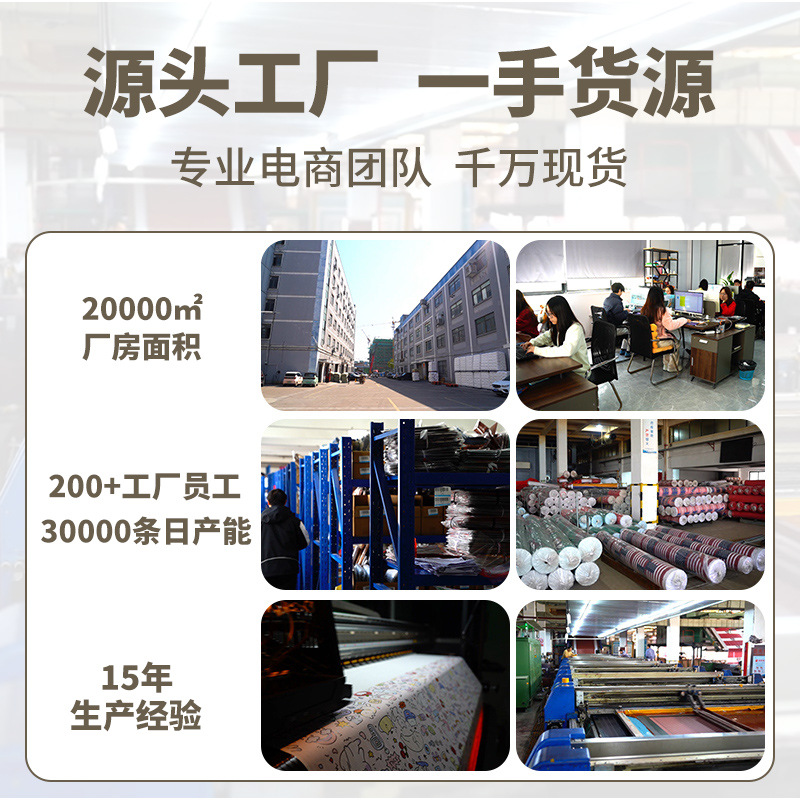 Fuente Fábrica Bufanda de seda Bufanda cuadrada Bufanda triangular Serigrafía digital de una cara y doble cara personalizada Serigrafía con dibujos y muestras Pedido