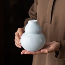 ��ʽ�ؾ����մ��S�ư׾Ƽ��ÜؾƉؠC�ƾƾ����b���ɟ�Ɖط־���