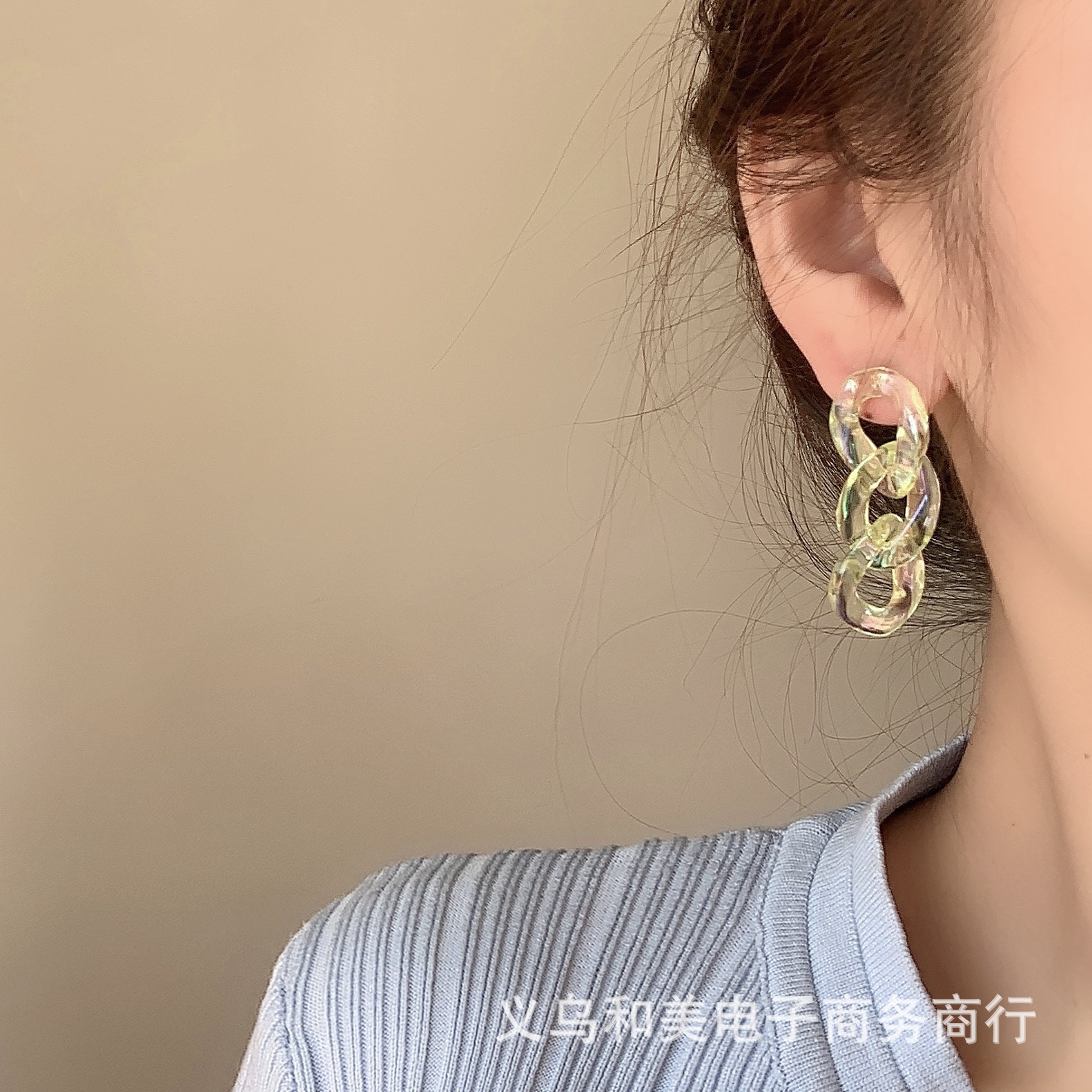 微信图片_20210410203758.jpg
