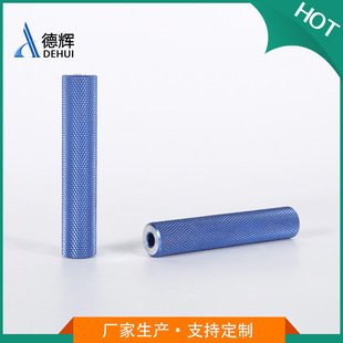 Adult Fitness Bearing Skipping Rope Racing Handle Middle School Student High School Entrance Examination Training Aluminum Alloy Metal Wire Handle