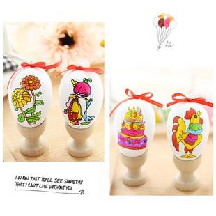 ���ϲʵ���ͨ���D����ߵ���ͯdiy���L���Tɫ�ͻ���L�u��