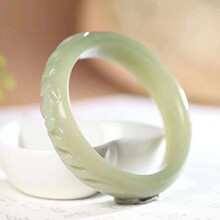 ������ˇƷ��Ȼ�½���������Ǽ�S��������ɏ���C���ٻ������CŮ��