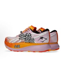 �¿ɪMETAFUJI TRAIL ��Ů̼��ԽҰ��Ь��ĥץ���\��Ь