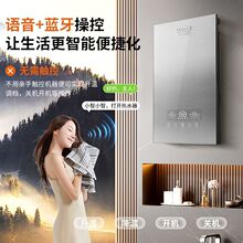 ��AOʷ�ܼ���ʽ늟�ˮ�������ٟ�׃�l�a��С��ϴ��