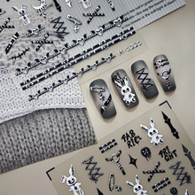 �F�ذ��ڸ����L�����NM1221���͹źڰ�������ż���^����ָ���N