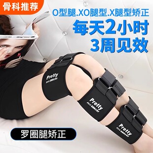 O���ȳC�����Ȏ��Ȳ�XO���ͼm��ֱ�ȳ��˃�ͯ�_Ȧ�ȼm��С������