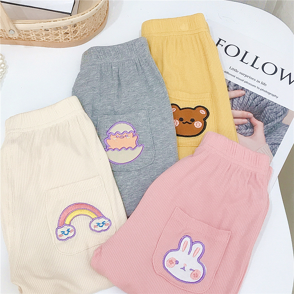 微信图片_20210528203742