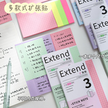 �㺞�����ۯB�U�������N������ճ�Գ��������ÿ�˺���s���r�����N