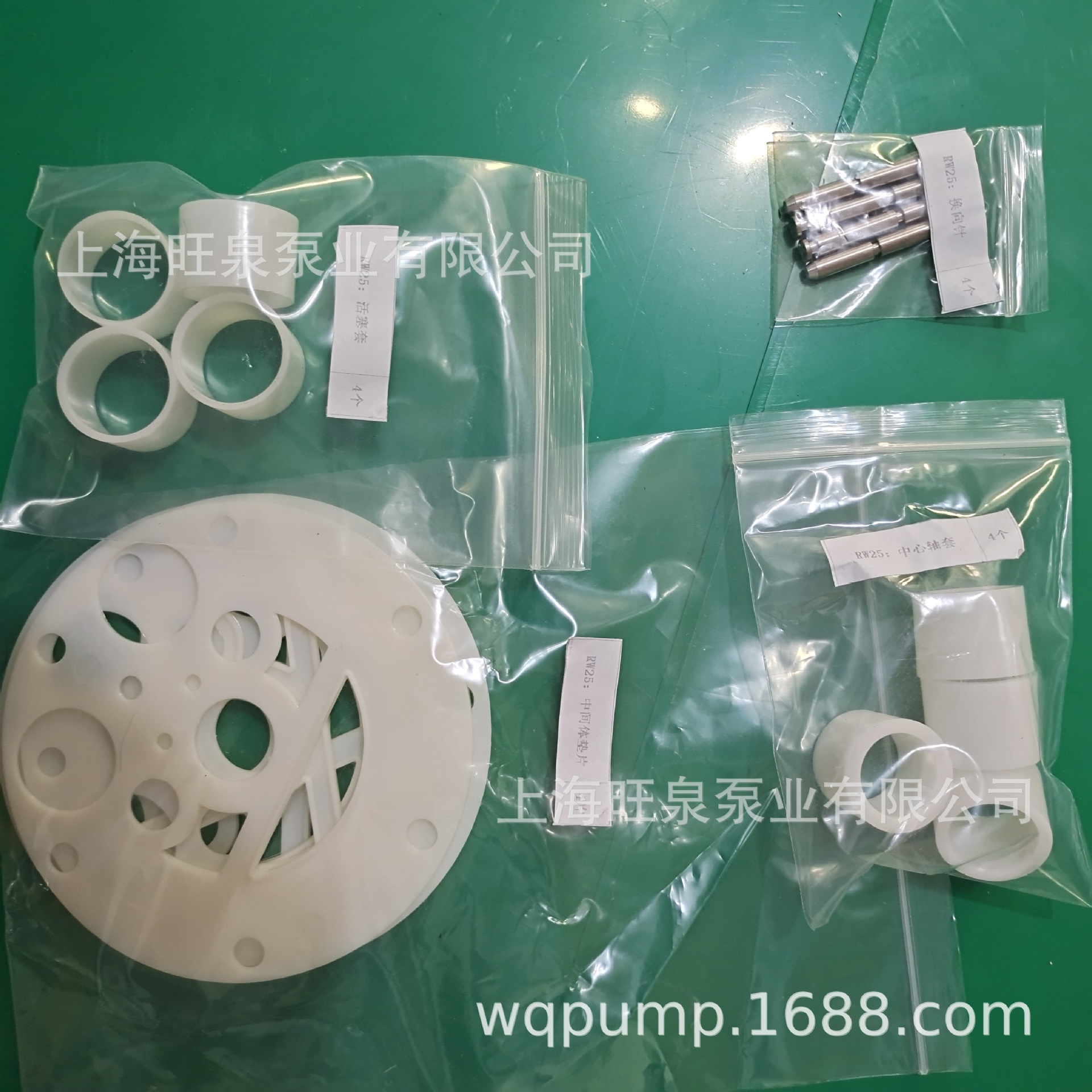 �Ϻ���ȪRW������Ĥ��������ط�����������ĤƬ���ܷ�Ȧ����Ƭ