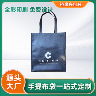 ���ßo��������Ĥ������̈����b��ُ��������V������S���l����