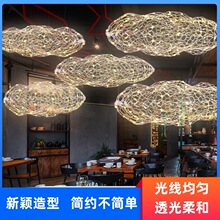 �����~�F�z�W��녶���͏d�M���Ǐ͹Ź��I�L��̨led���̵���