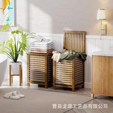 ľ���ռ{���K�¿��wϴ�·��l���g�ռ{��Ƶ�������������ռ{��