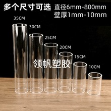 F؛ܿpc͸AЙCApmma׹܌