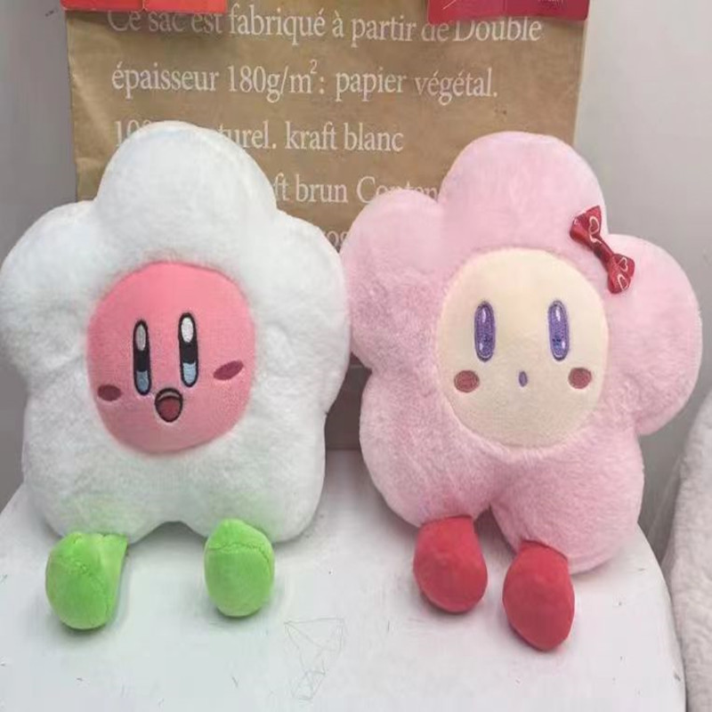 Venta al por mayor 8 pulgadas muñeca captura máquina fábrica felpa juguete muñeca boda actividad lanzando regalo decoración empuje