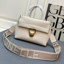 2026�¿�r����֦�^��ţƤ���]�����R����L�ٰ��μ�б�������