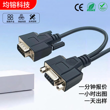 �S��ֱ�NDB9���� DB9ǰ�T��ĸ�ֲ澀DB9��������ĸ��ĸ�����ھ�