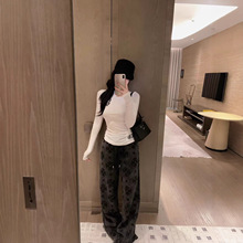 Ʒ|chʮּܰش258Ʒ@ᘿ