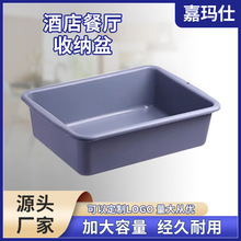 �ά��˾Ƶ�͏d�������ռ{��Ӻ����������܇�L���ζ๦���ռ{��