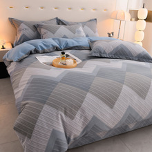 pLĥëļ޼Ӻ񴲆α¿ᴲaω