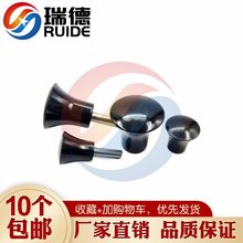 304���P�Ģ�������o �zľ�A�^���� �ľ�֔Q�ݽz �Cеľ�ݽzM456