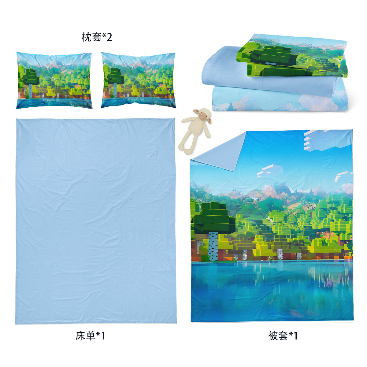 详情图