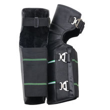 加厚长款冬季骑车防风保暖男女电动车电瓶车摩托车护膝挡风被护腿