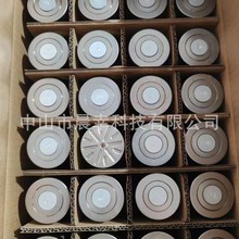 3.7V�ȿ�4680-28A����﮵��