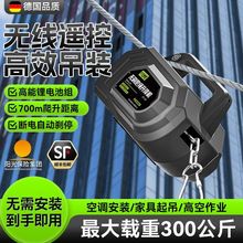 ���ʽ���K�C�¿���{��C�Ԅ����K���b��늄��������늳������C