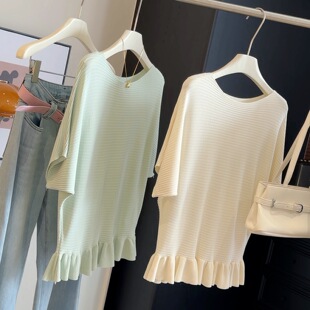 �����L���~߅�[�������^ᘿ���Ů�ļ��¿�һ�ּ��������@������