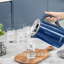 �m�� ԭ�bĦ�w늟�ˮ�ؼ��ñ����_ˮ�؟�ˮ���p�Ӳ��P䓐a�؟�ˮ