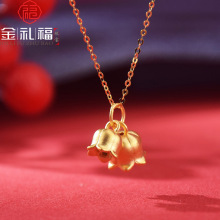 �¿�999�����m�������� ����ͬ��r���L�ֱ��������˹��Y��