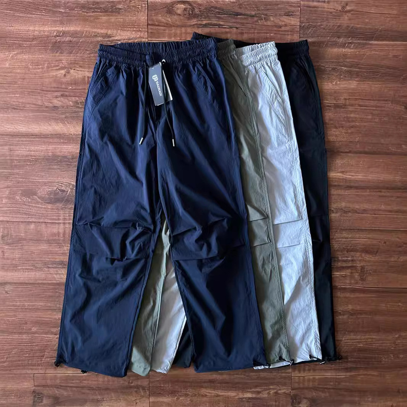 Reprehenderit qui in ea