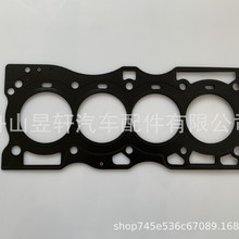 Sҹ ׉| |Ƭ^ 11044-ea001