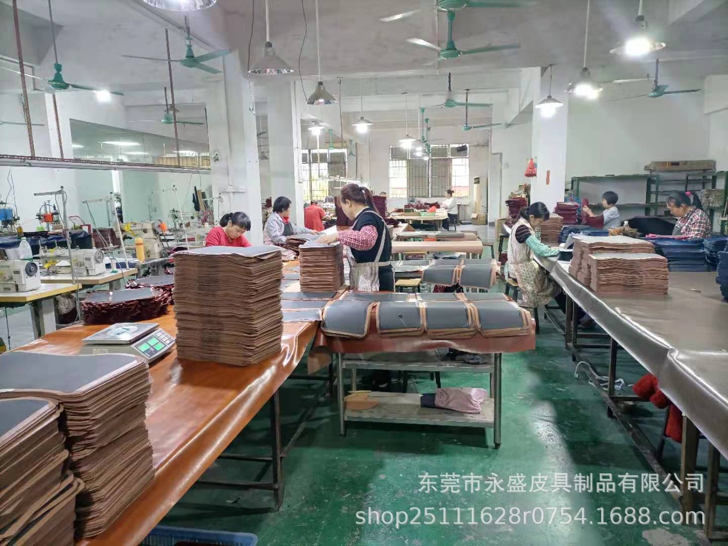 微信图片_20210315223443