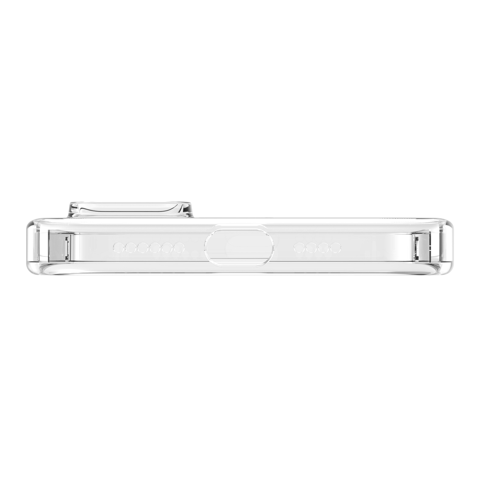 BENWIS Is Suitable For IPhone 16 Fruit 16/15/14/13 Pro Max Phone Protective Cases, Anti-fingerprint_voghion.com