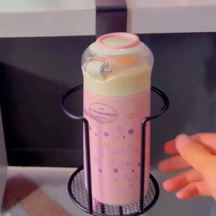 �k��������{��߅�̶�ˮ��ˮ���A֧���б����ˮ��֧���мܶ��C��