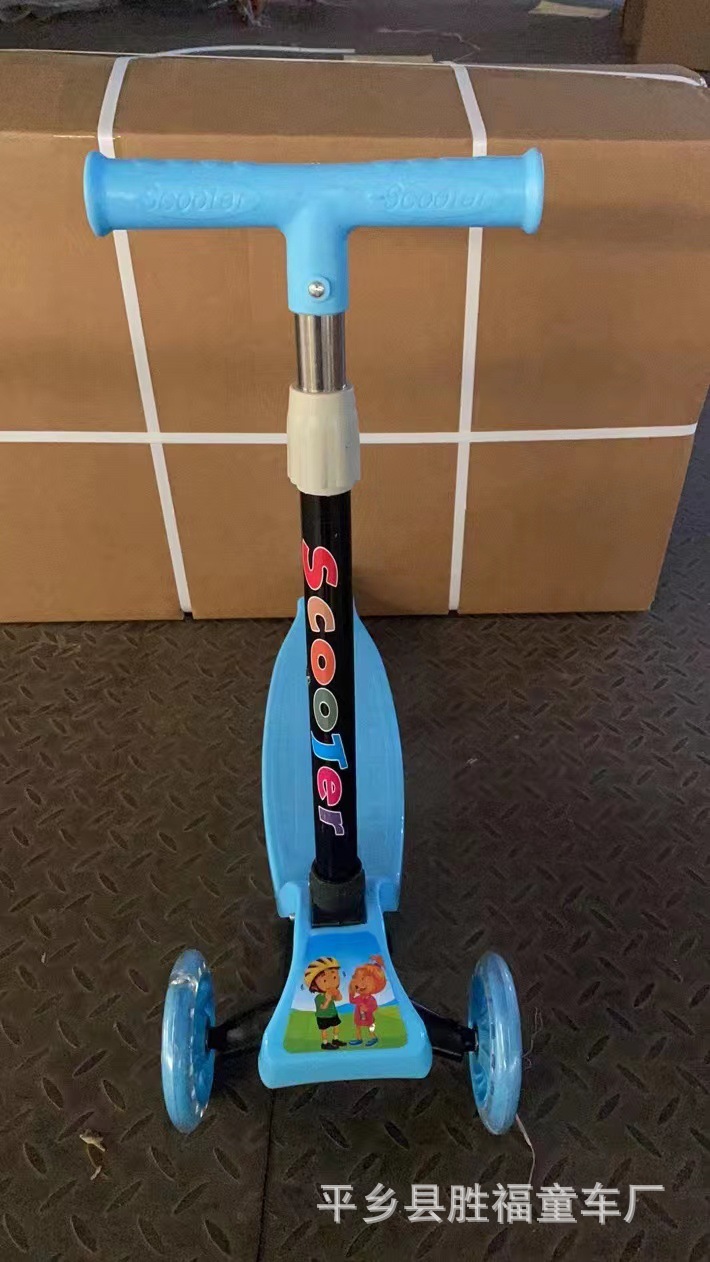 微信图片_20220622143903