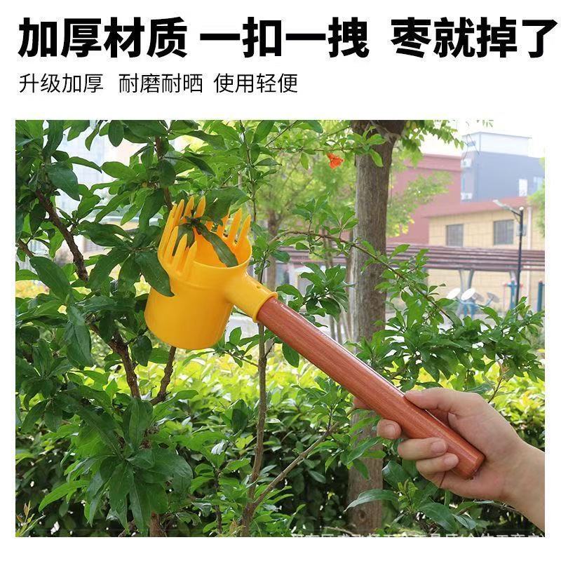 微信图片_202507241009442.jpg